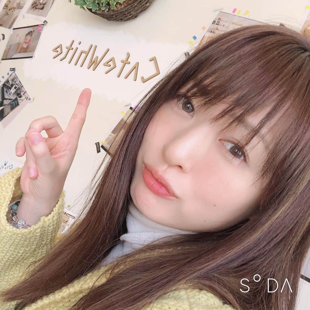 脇田唯のグルメインスタ