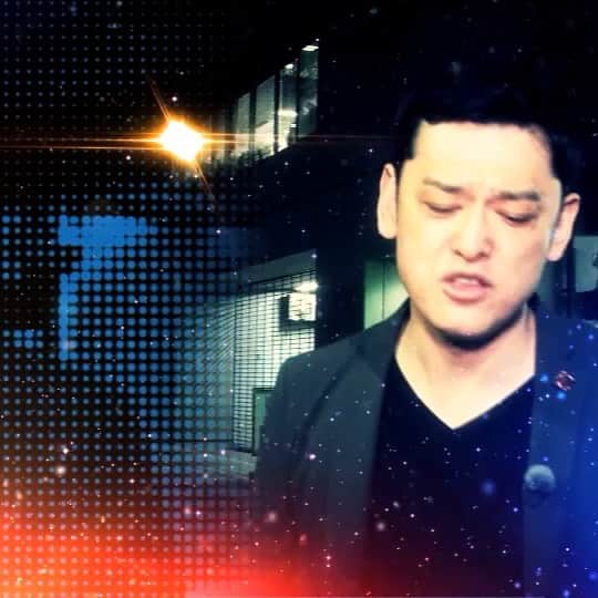 宮田麺児のインスタグラム：「めっちゃいい動画でけた！  13時より毎日放送ちゃぷらステージで 企画は一万円ですが 無料イベントしまーす  #チャリウッド#ちゃぷらステージ#毎日放送#大丈夫なのか#一万円企画#てつじ#奇人」