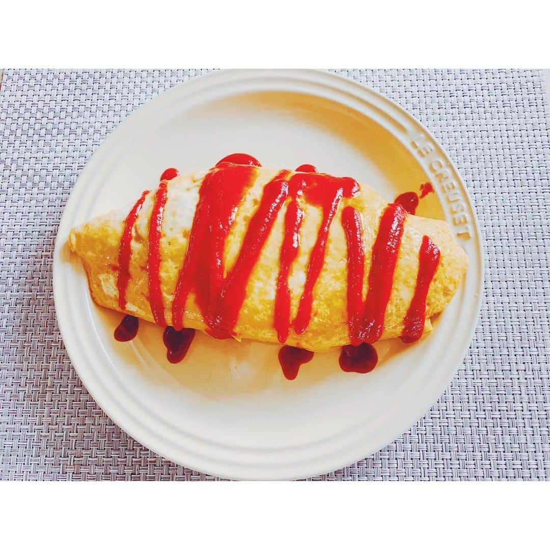 沙央くらまのインスタグラム