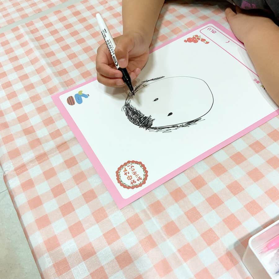 LATOV_ラトブ のインスタグラム