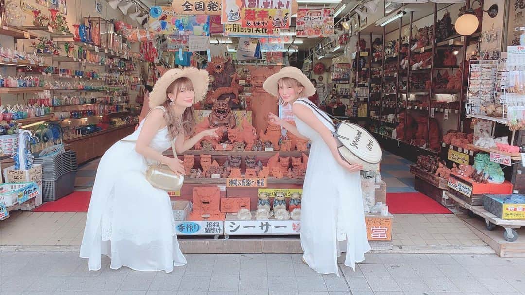 阿久津真央のインスタグラム