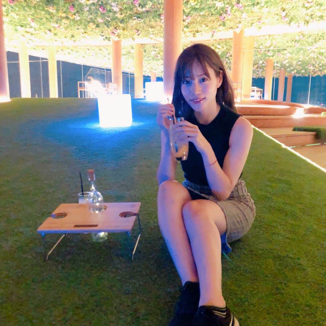 古田ちさこのインスタグラム