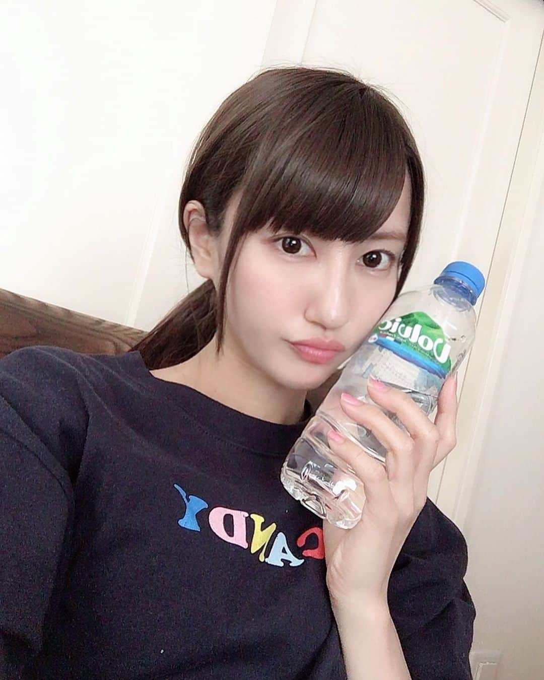 平原ゆかのインスタグラム