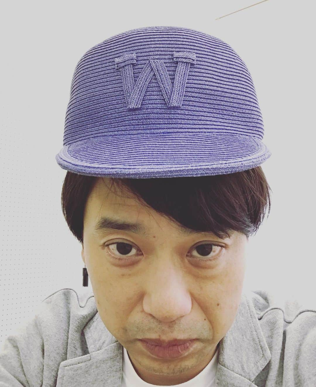 原田良也のインスタグラム