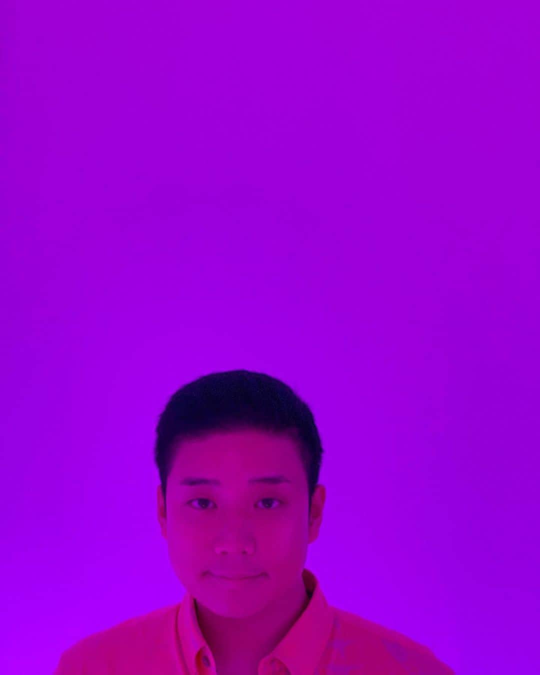 Eden Kaiのインスタグラム