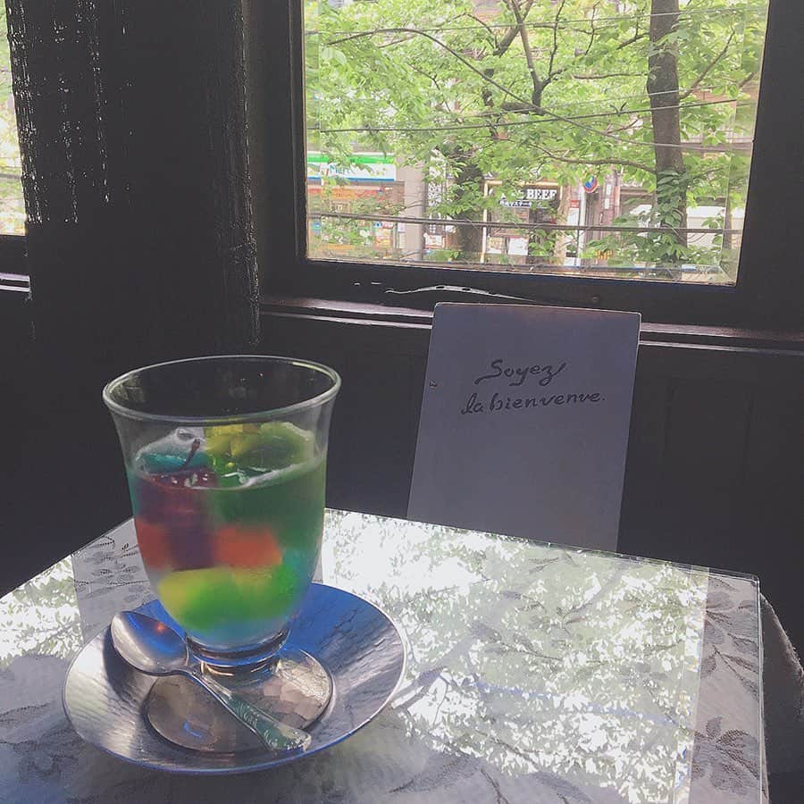 竹村美緒のグルメインスタ