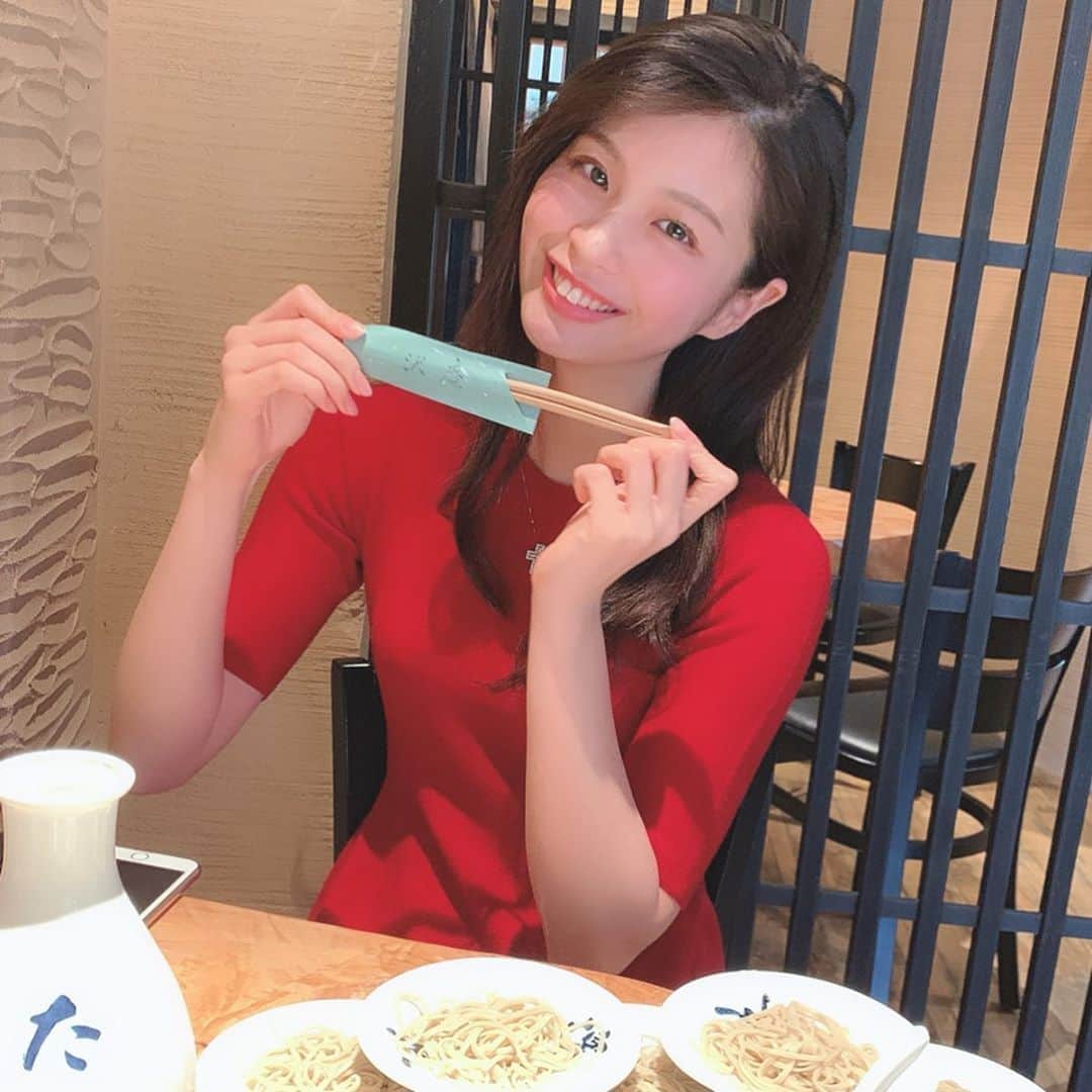 米山珠央のインスタグラム