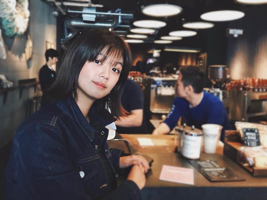 Irisのグルメインスタ