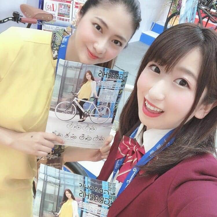 山田彩乃のインスタグラム