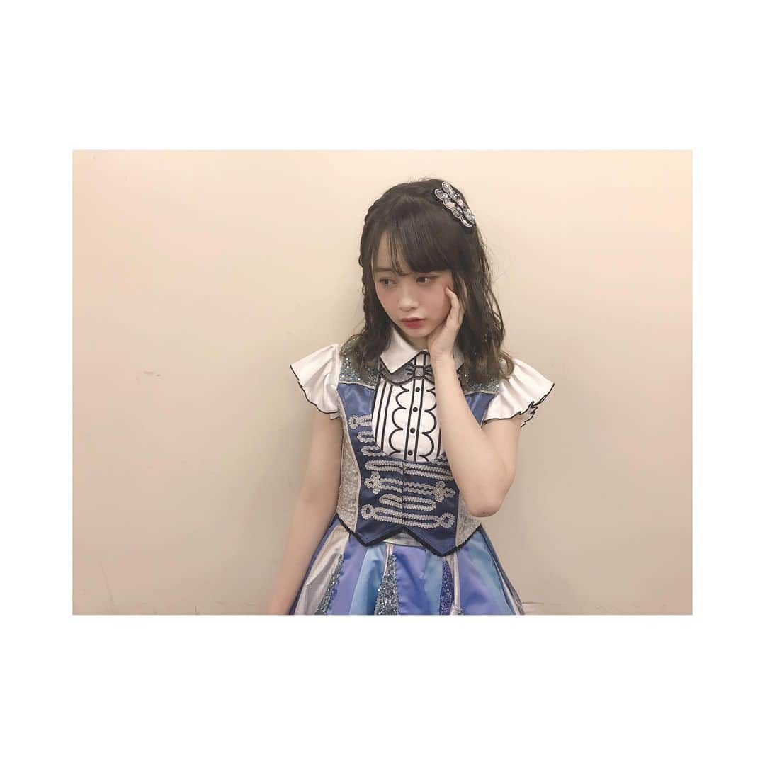 横山結衣さんのインスタグラム写真 - (横山結衣Instagram)「🐮🍦🍜」5月11日 23時38分 - yoko_yui_team8