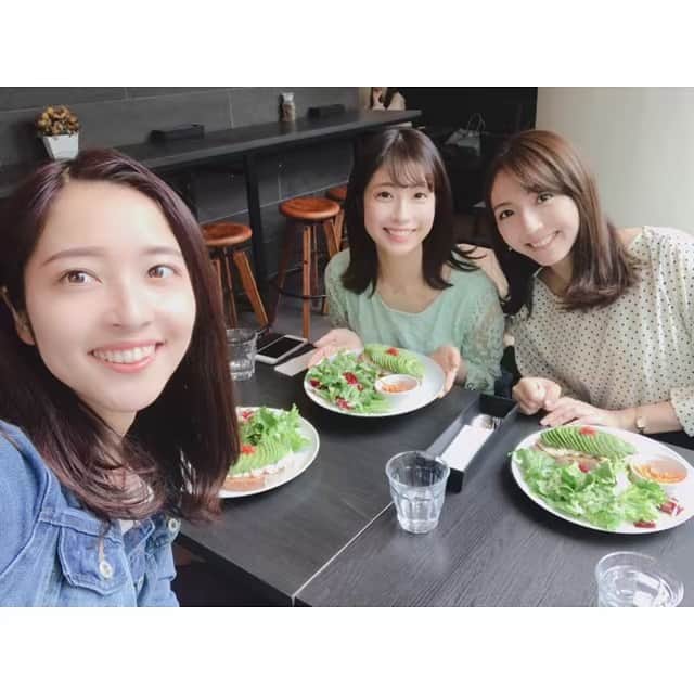 山下耀子のグルメインスタ