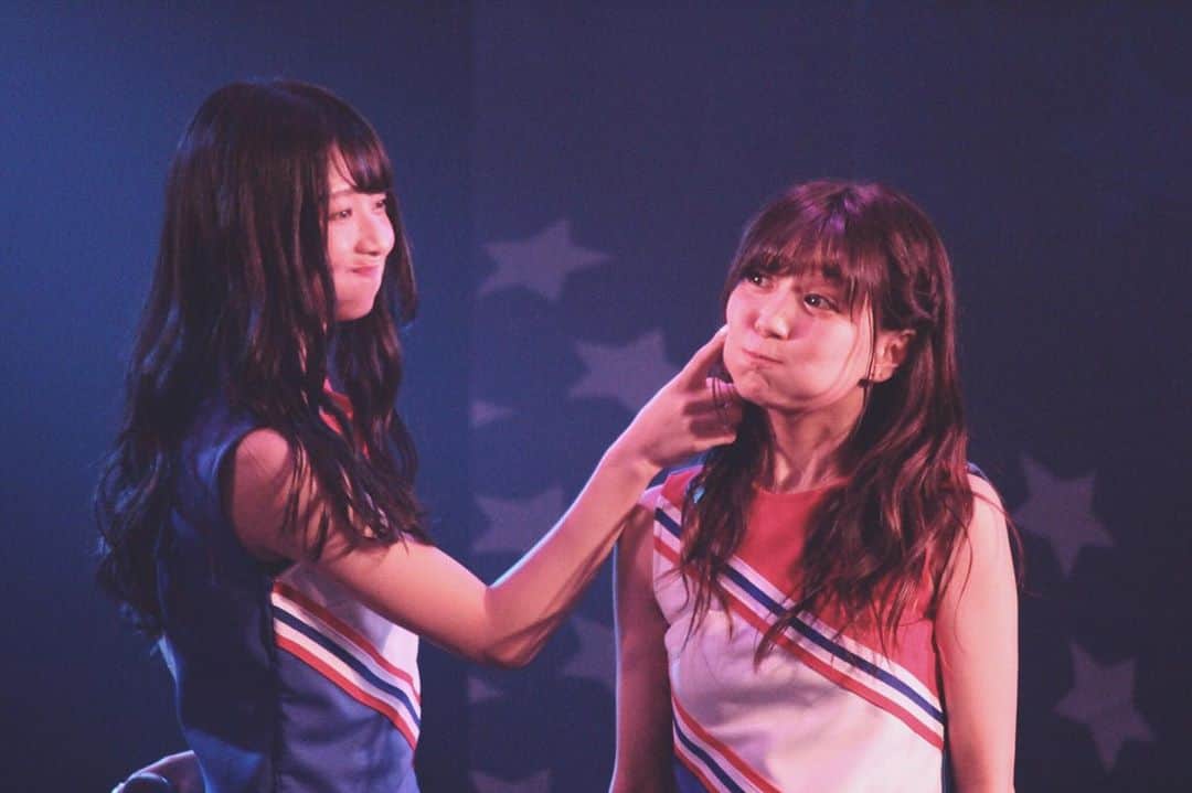 山口はのんのインスタグラム：「Nagoya📸👉😙」