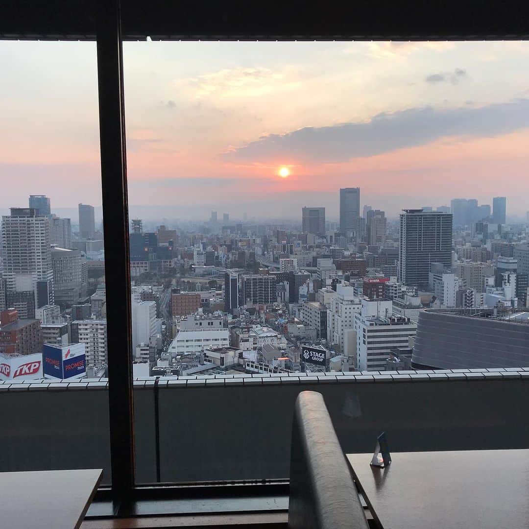 sdiningのグルメインスタ