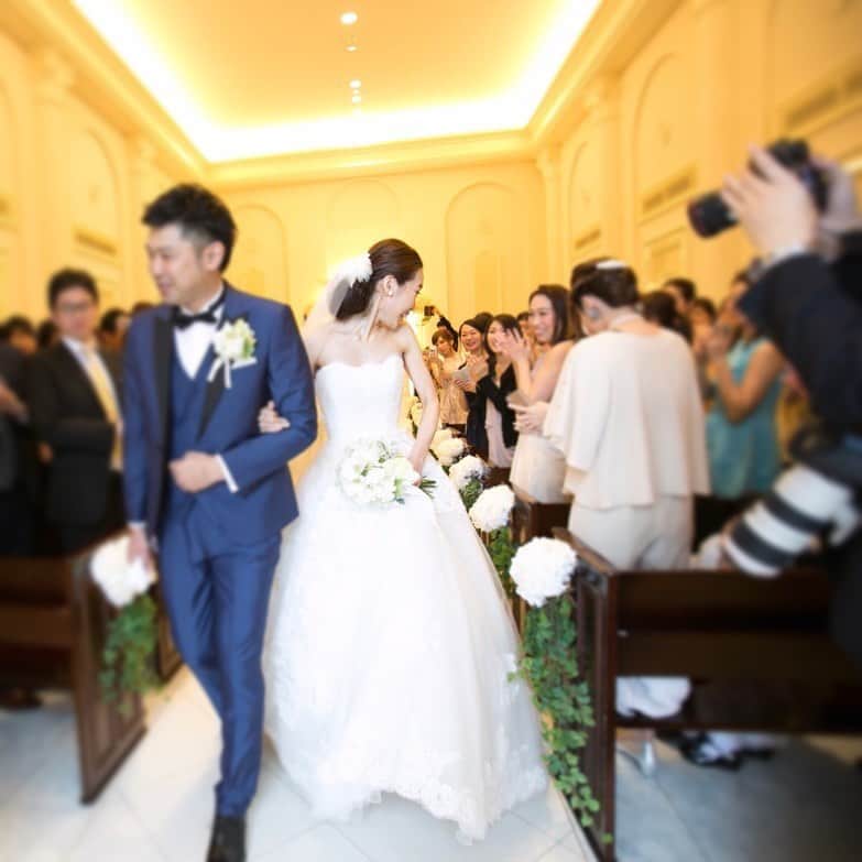 orb_weddingのグルメインスタ