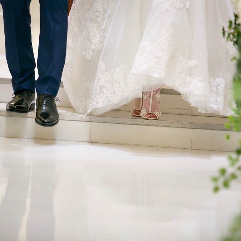 orb_weddingのグルメインスタ