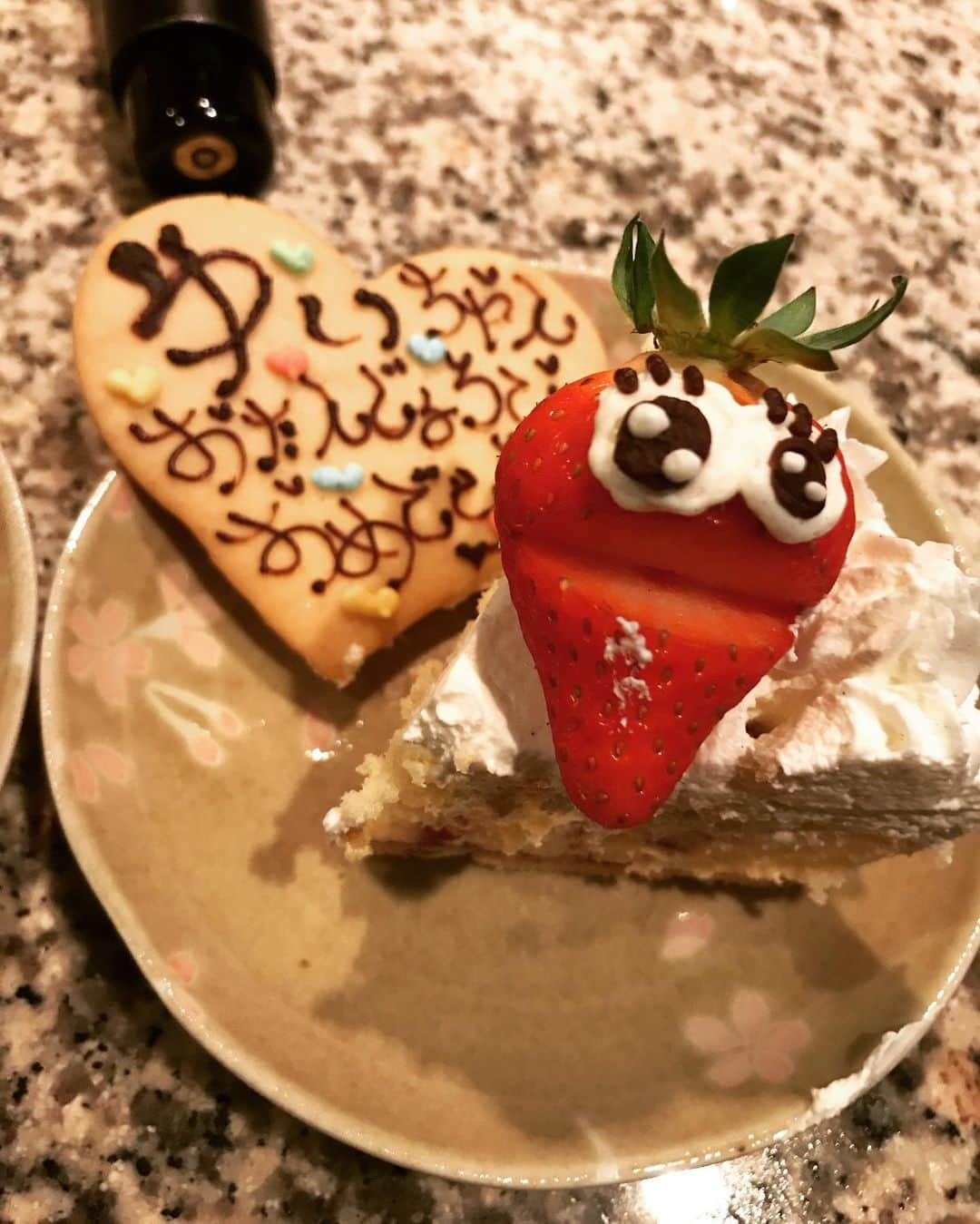 川原由維さんのインスタグラム写真 - (川原由維Instagram)「ありがとう❤️」5月12日 0時19分 - yui5520