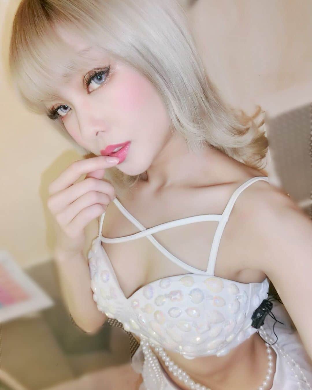 竹村寿美佳（すうちゃま）のグルメインスタ