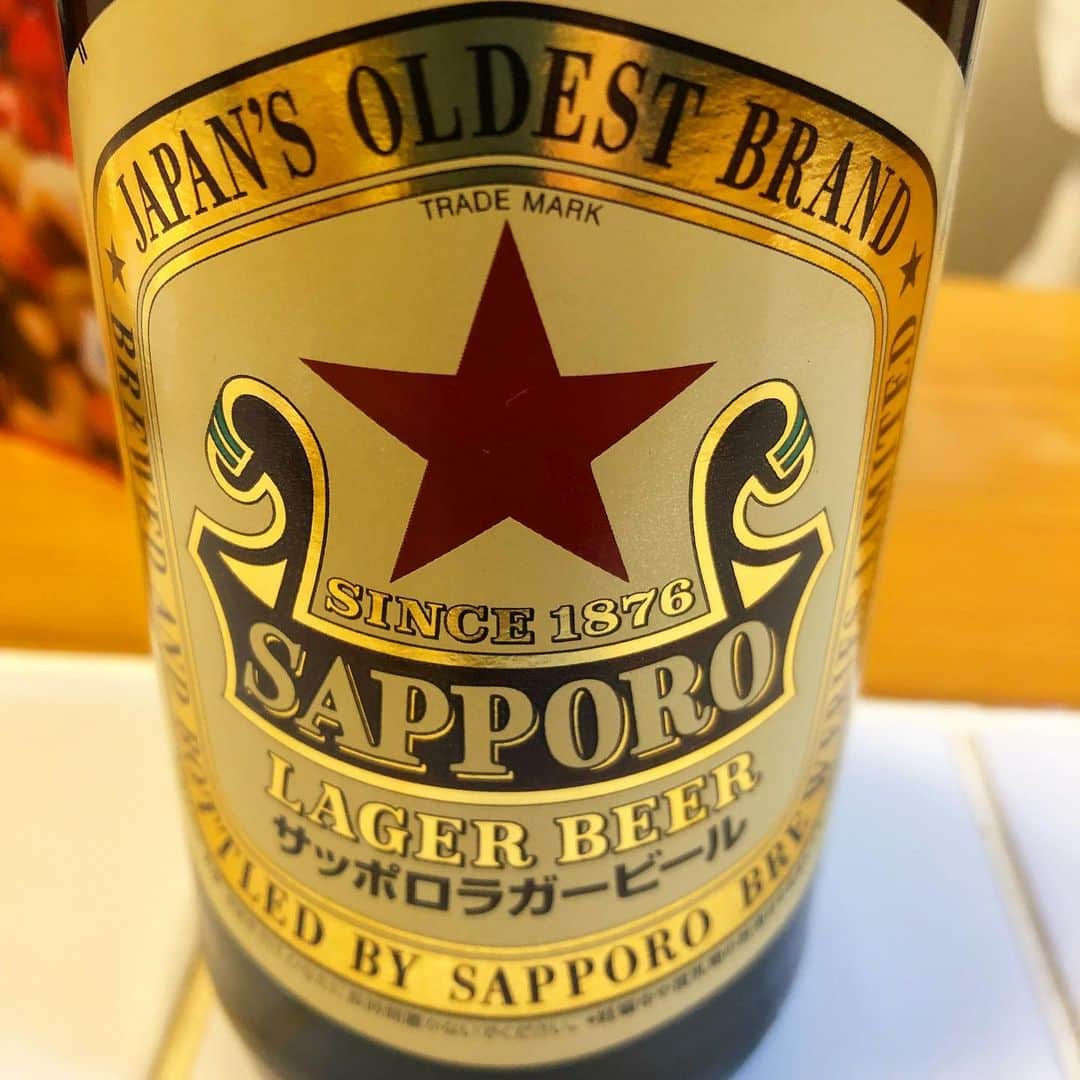 のインスタグラム