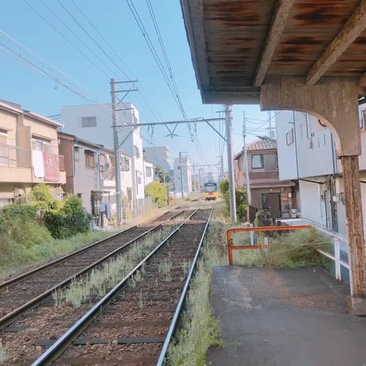 柳下毅一郎のグルメインスタ