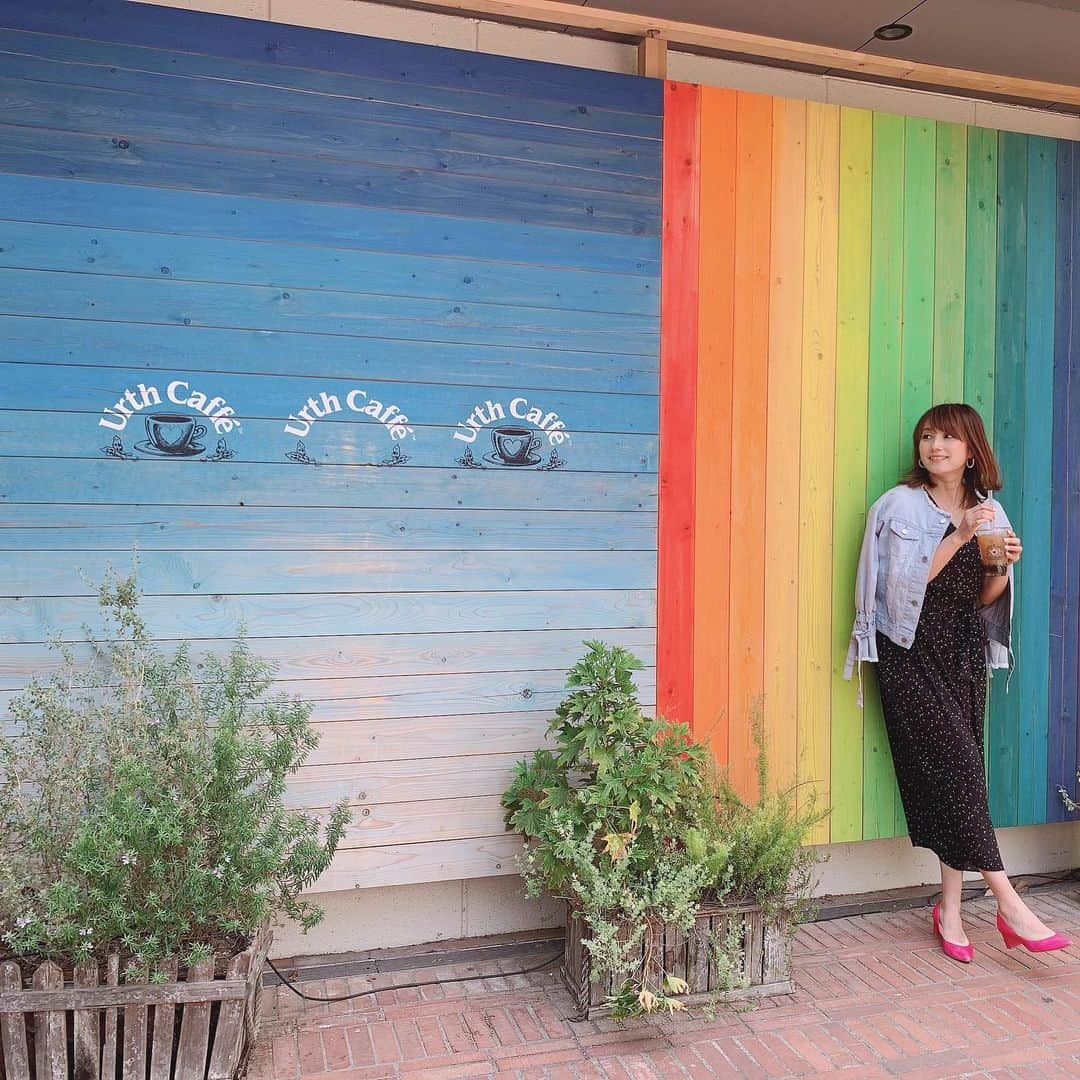 細田阿也のグルメインスタ