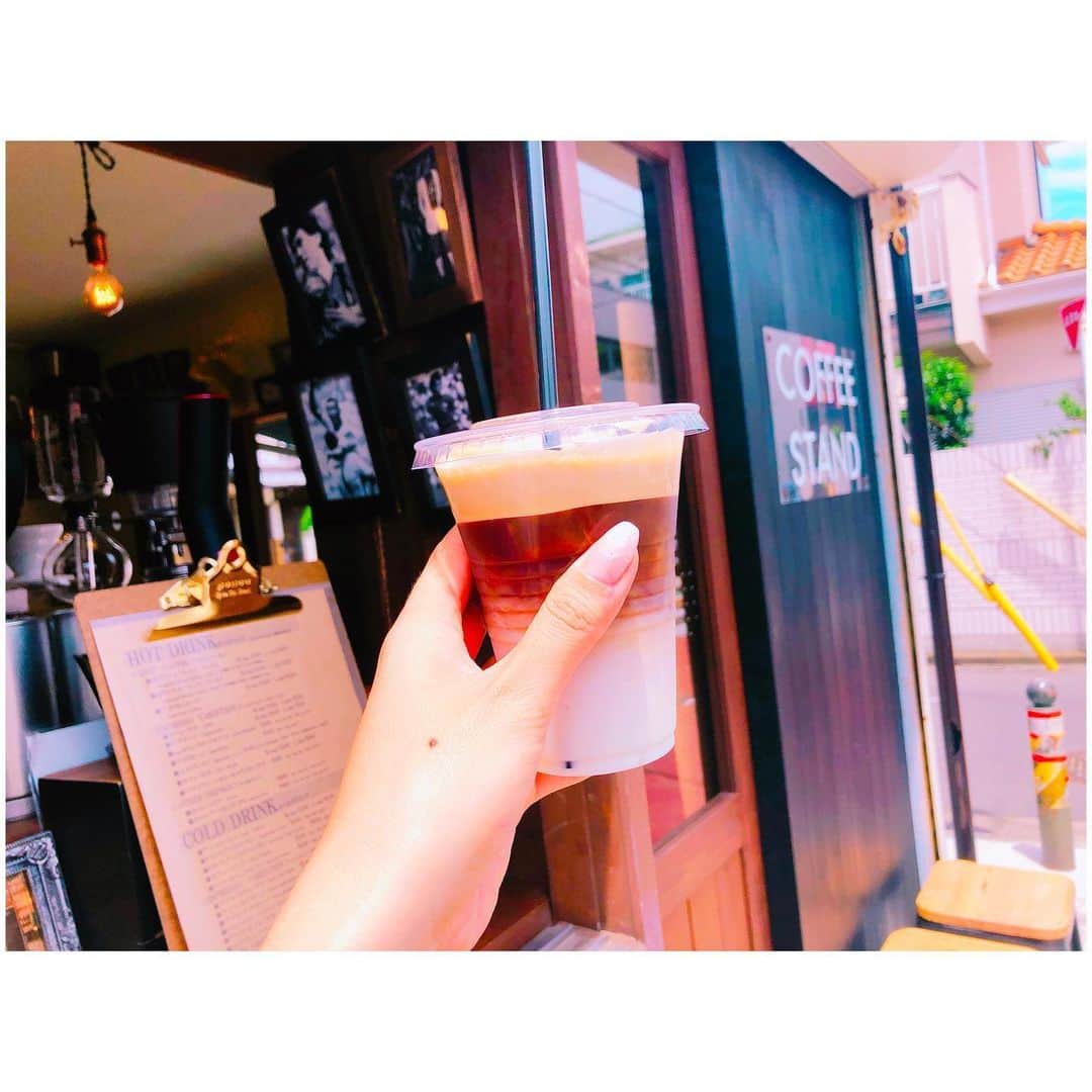 小川麻衣子のグルメインスタ