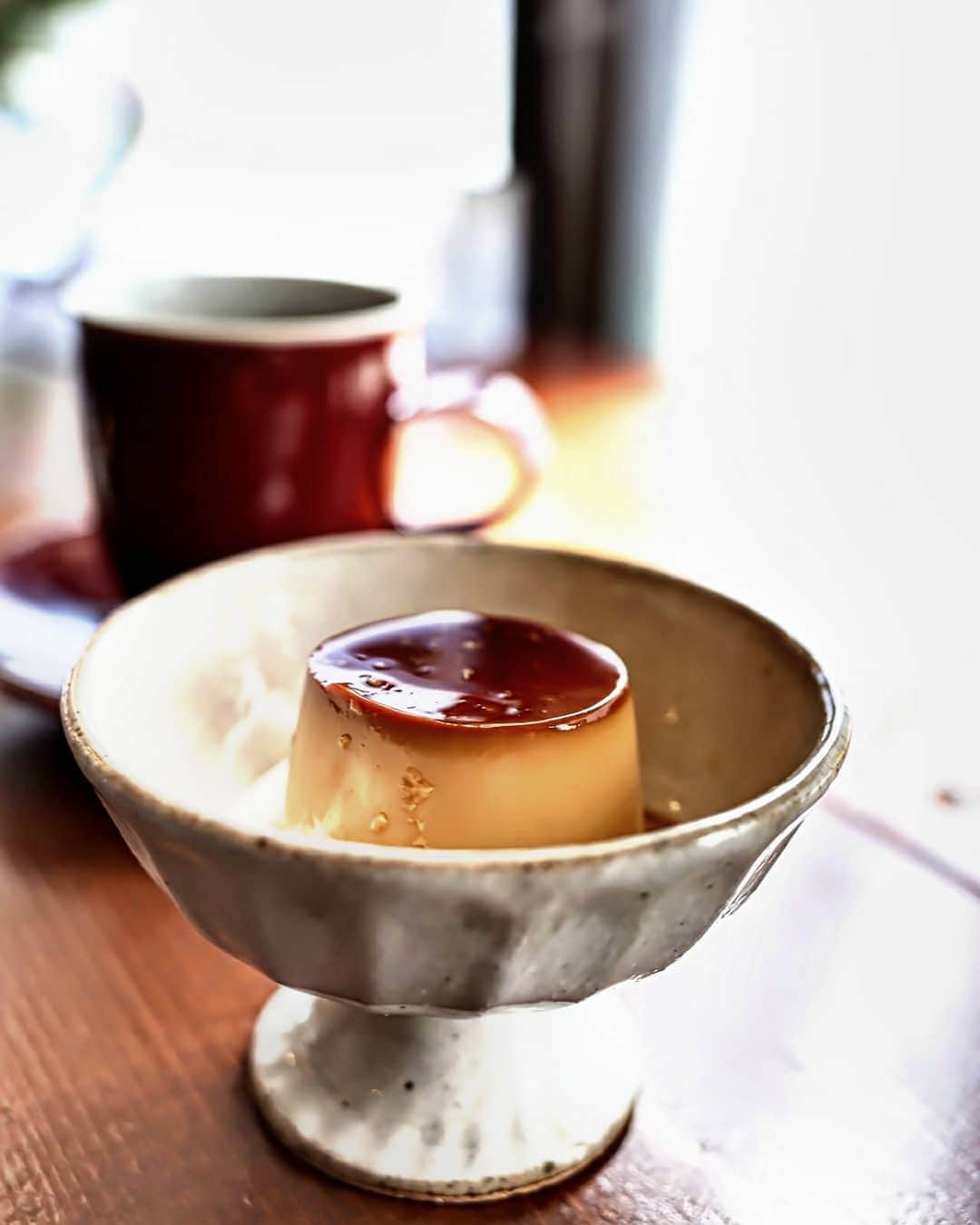 く～のグルメインスタ