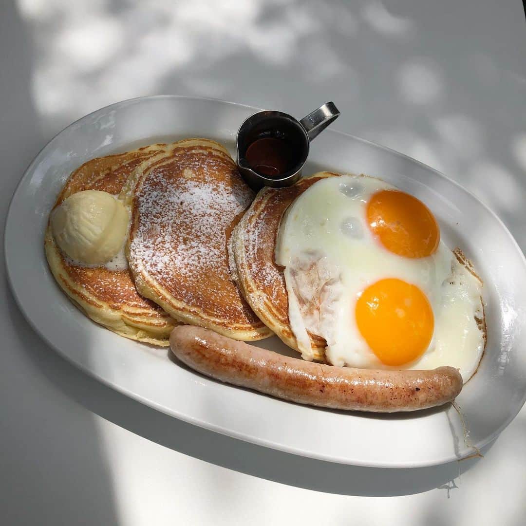 Fushimi natsukiのグルメインスタ