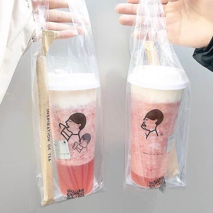 SUCLEのグルメインスタ