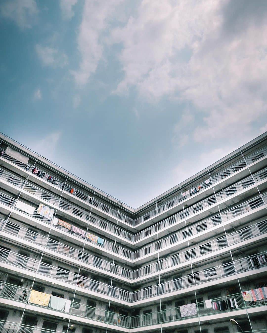 s ᴇ  ɴ ᴋ ᴄのインスタグラム：「回憶還是留在心深處吧 #seanalogue」