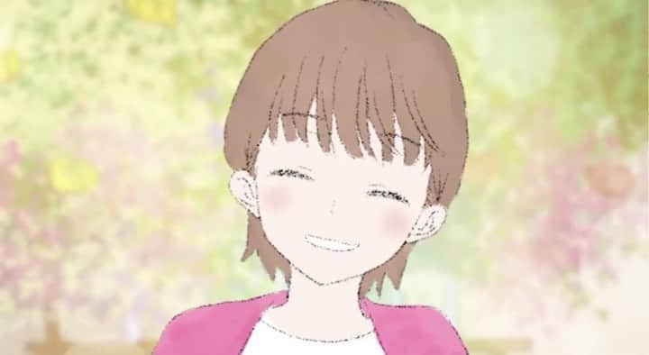 佐香智久のインスタグラム：「『あなたが嫌いなあなたを教えて』  Music&Movie - 少年T Arrange - fu-rin Mix&BrassArrange - kain 振り付け - 池田直人（レインボー） Chorus - あほの坂田。＆天月＆96猫  MVは友人に助けてもらいながら描きました。いっぱい聞いてね💐  full↓ youtu.be/ylp_wqslkxg」