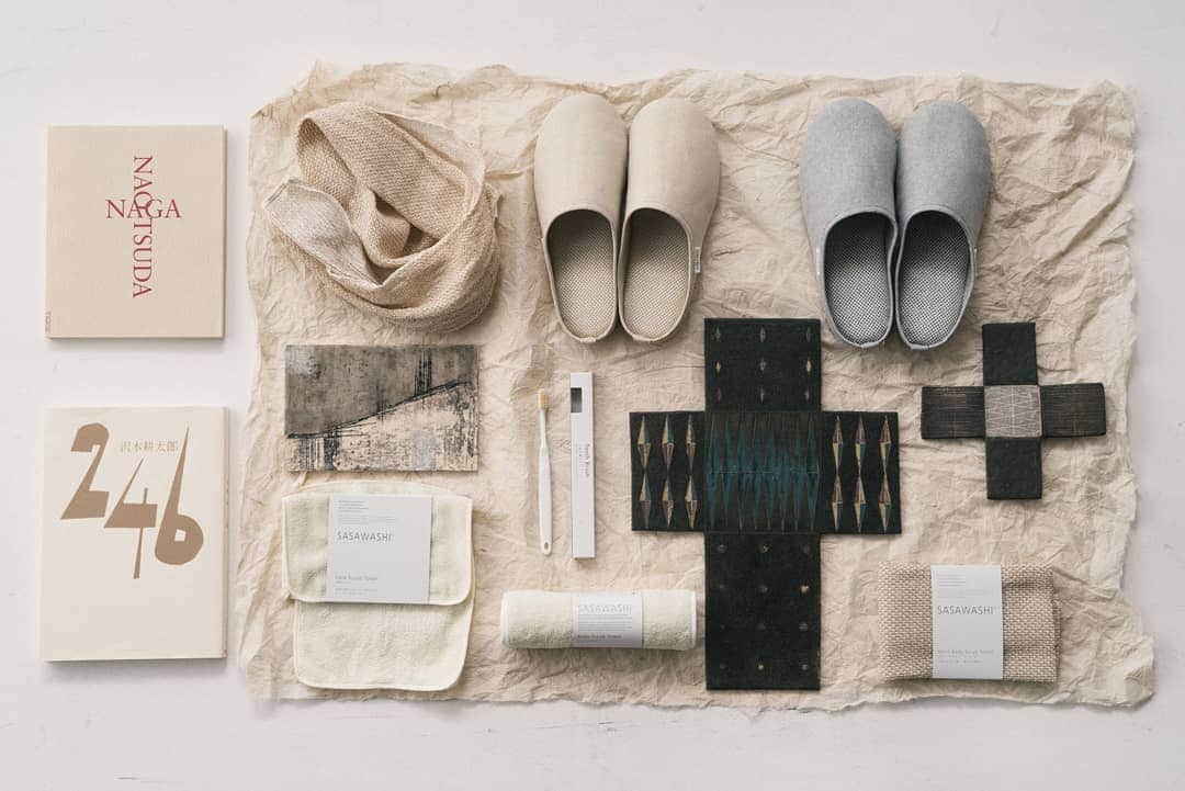 ヒラハルのグルメインスタ