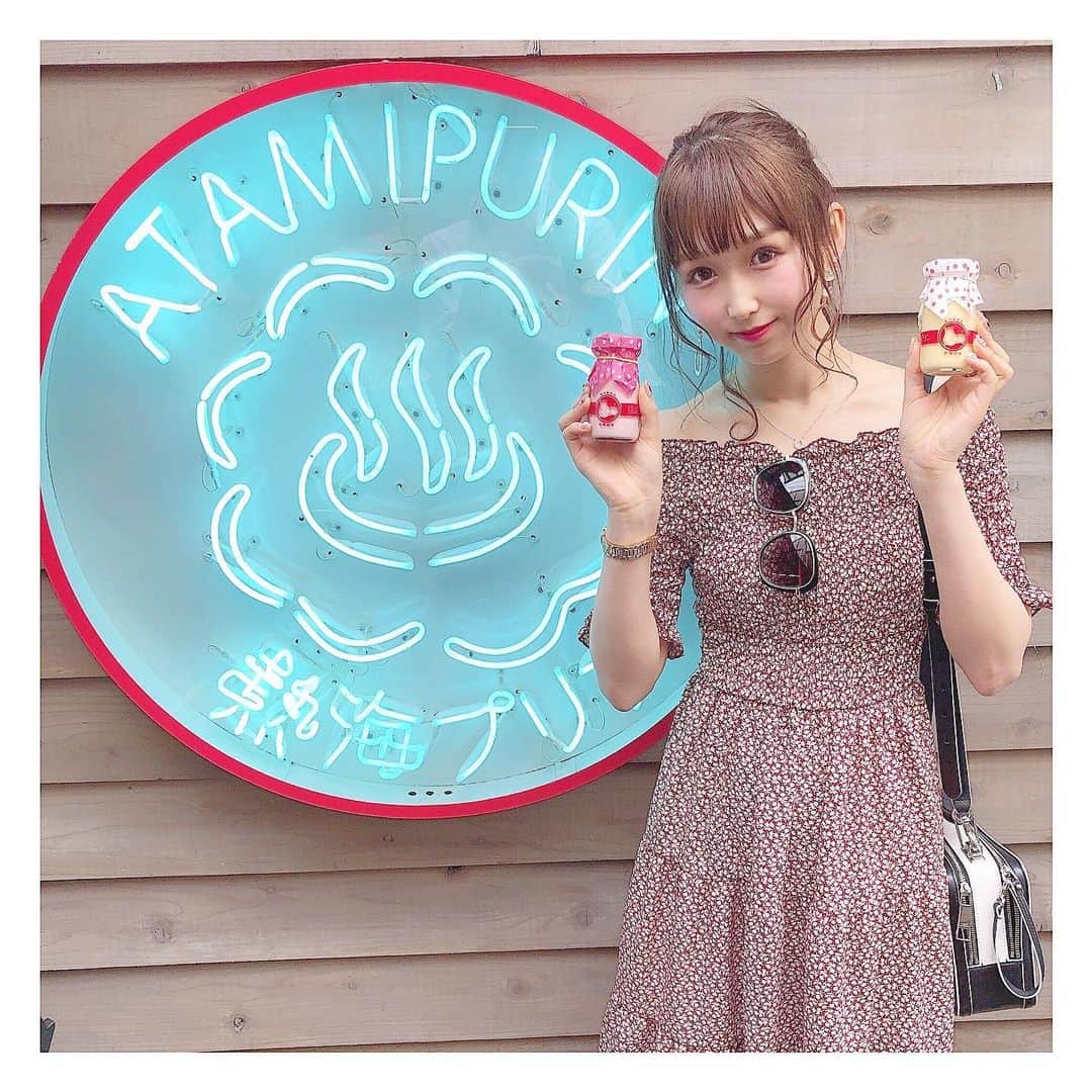 浦西ひかるのグルメインスタ