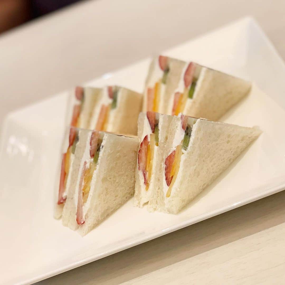 吉田美紀のグルメインスタ