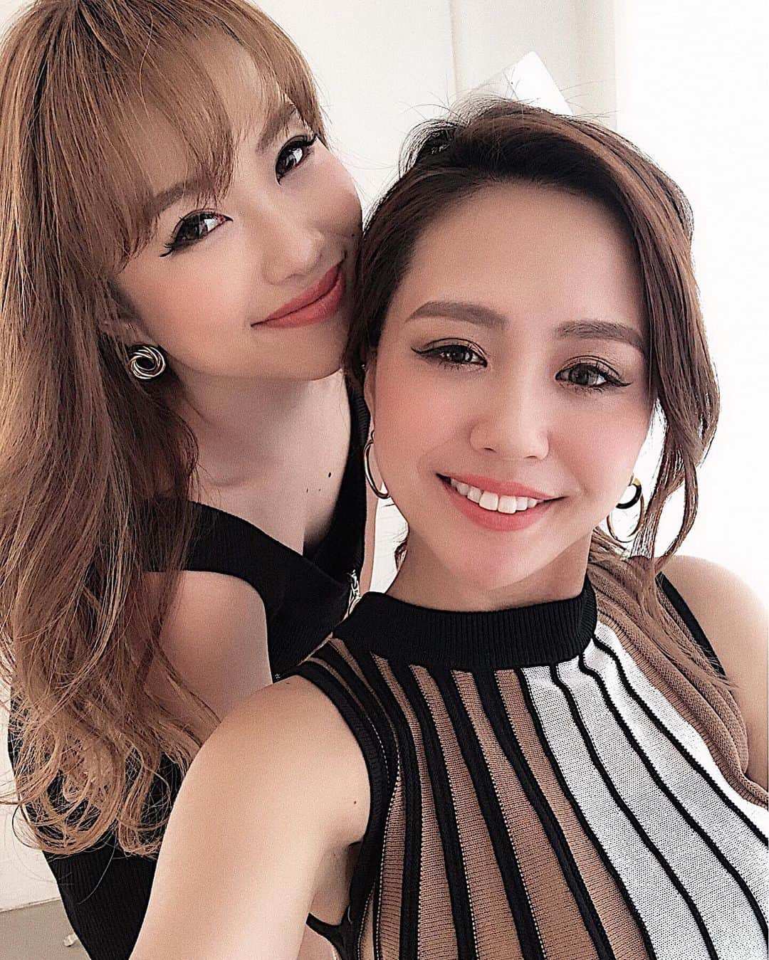 木田絵里香のインスタグラム