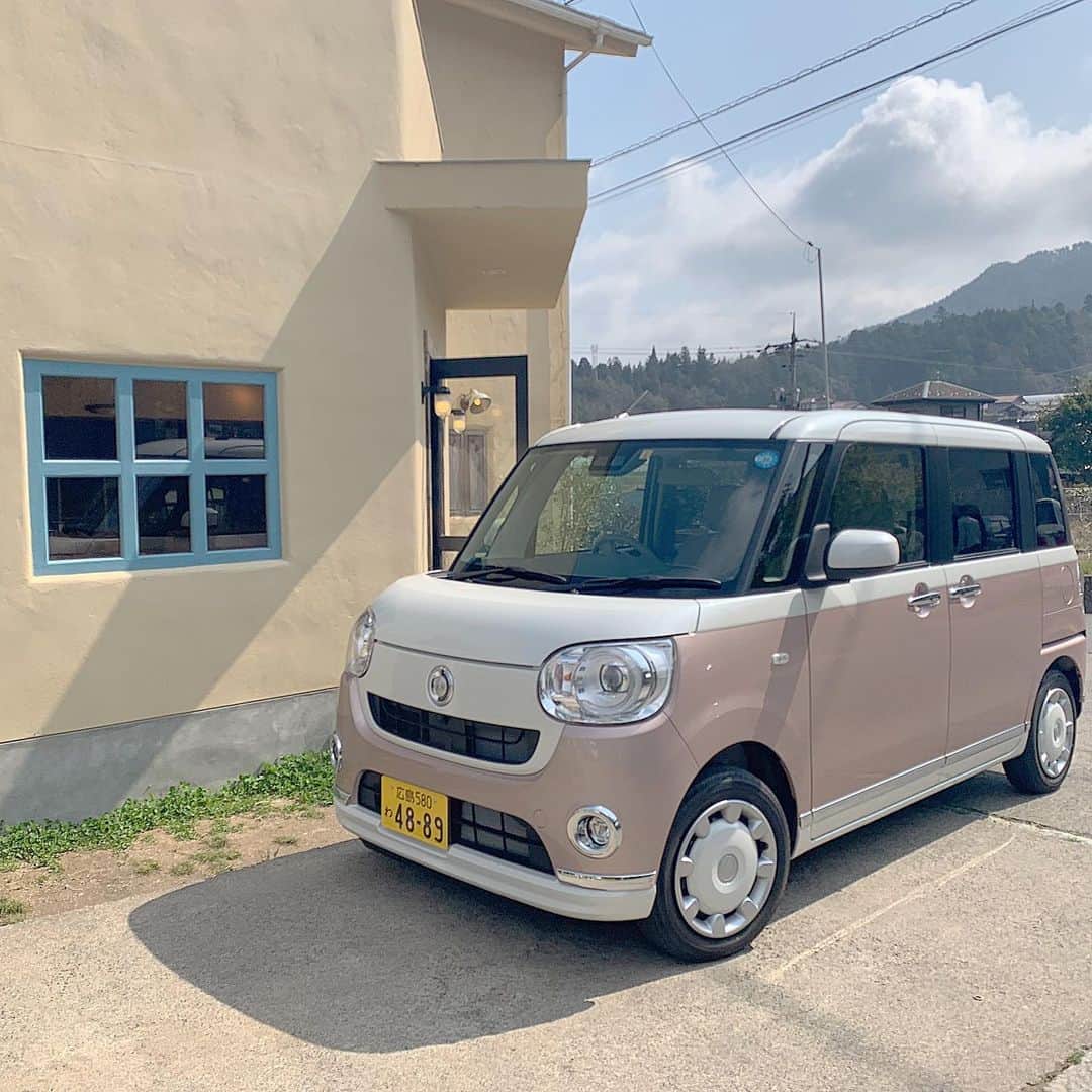 HISANAのグルメインスタ