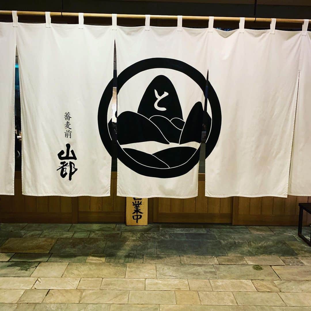 shin -SAKE instructor-のグルメインスタ