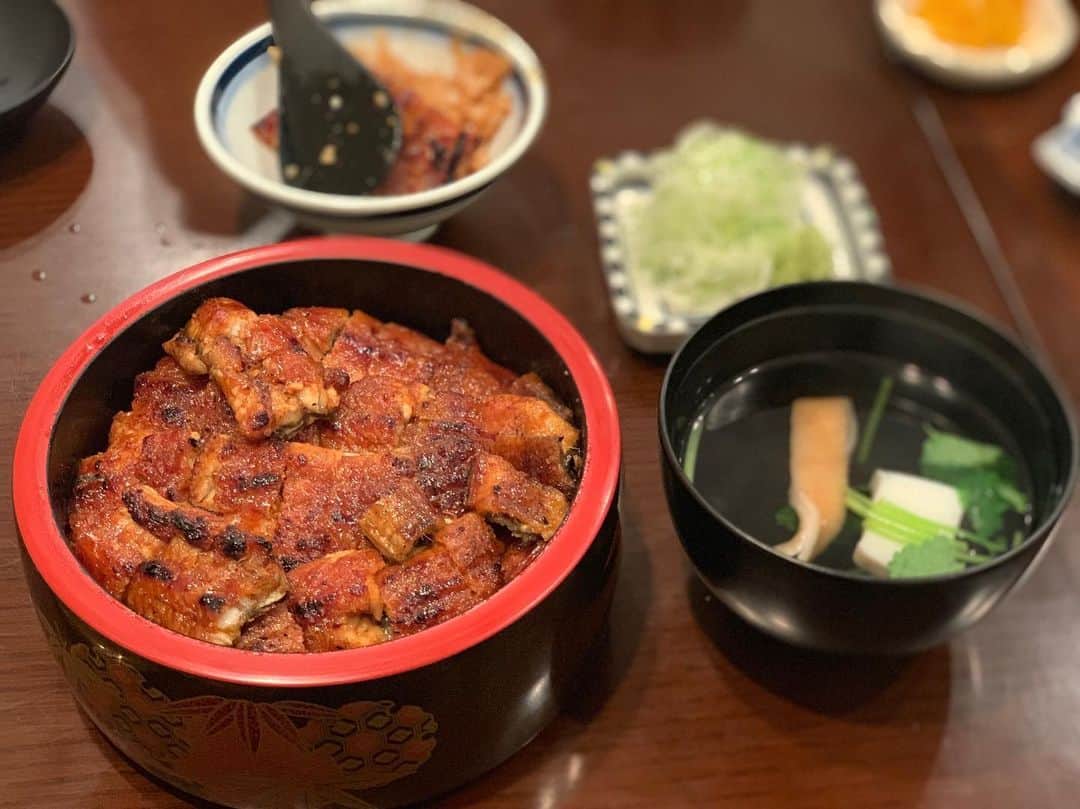 青山有紀のグルメインスタ