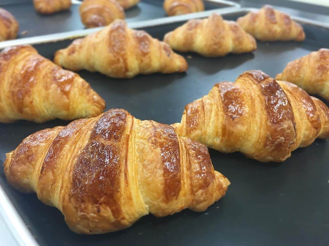 神戸製菓専門学校（公式）のグルメインスタ