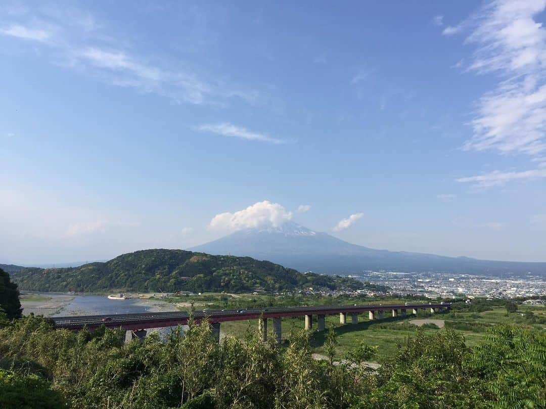 チックンとプーちゃんのふるさと? From Japan??のインスタグラム