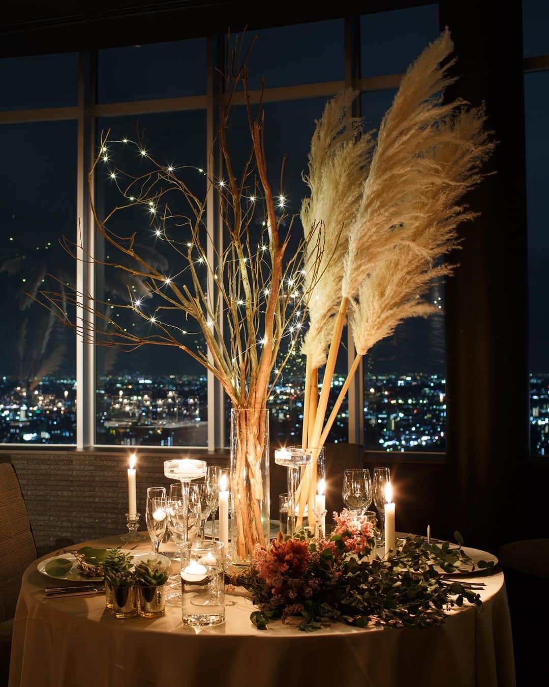 fortythree (フォーティースリー) のグルメインスタ