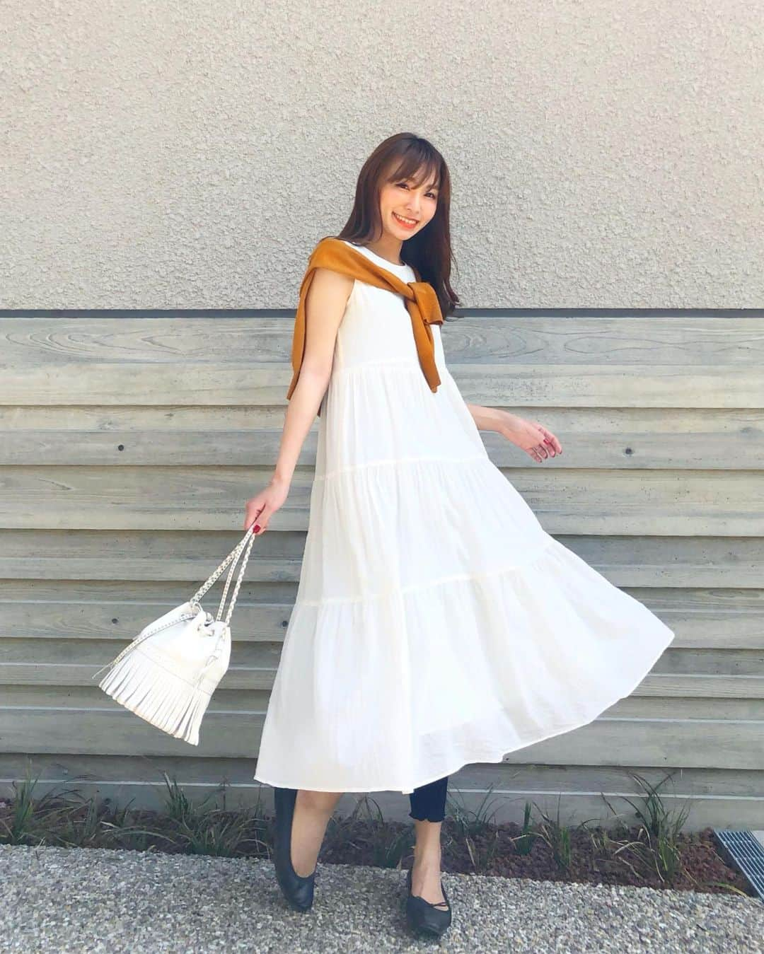 shizuka.watanabeのインスタグラム