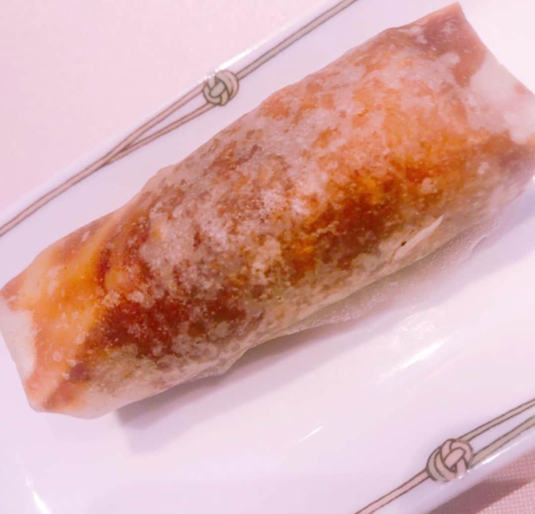 カイヤのグルメインスタ