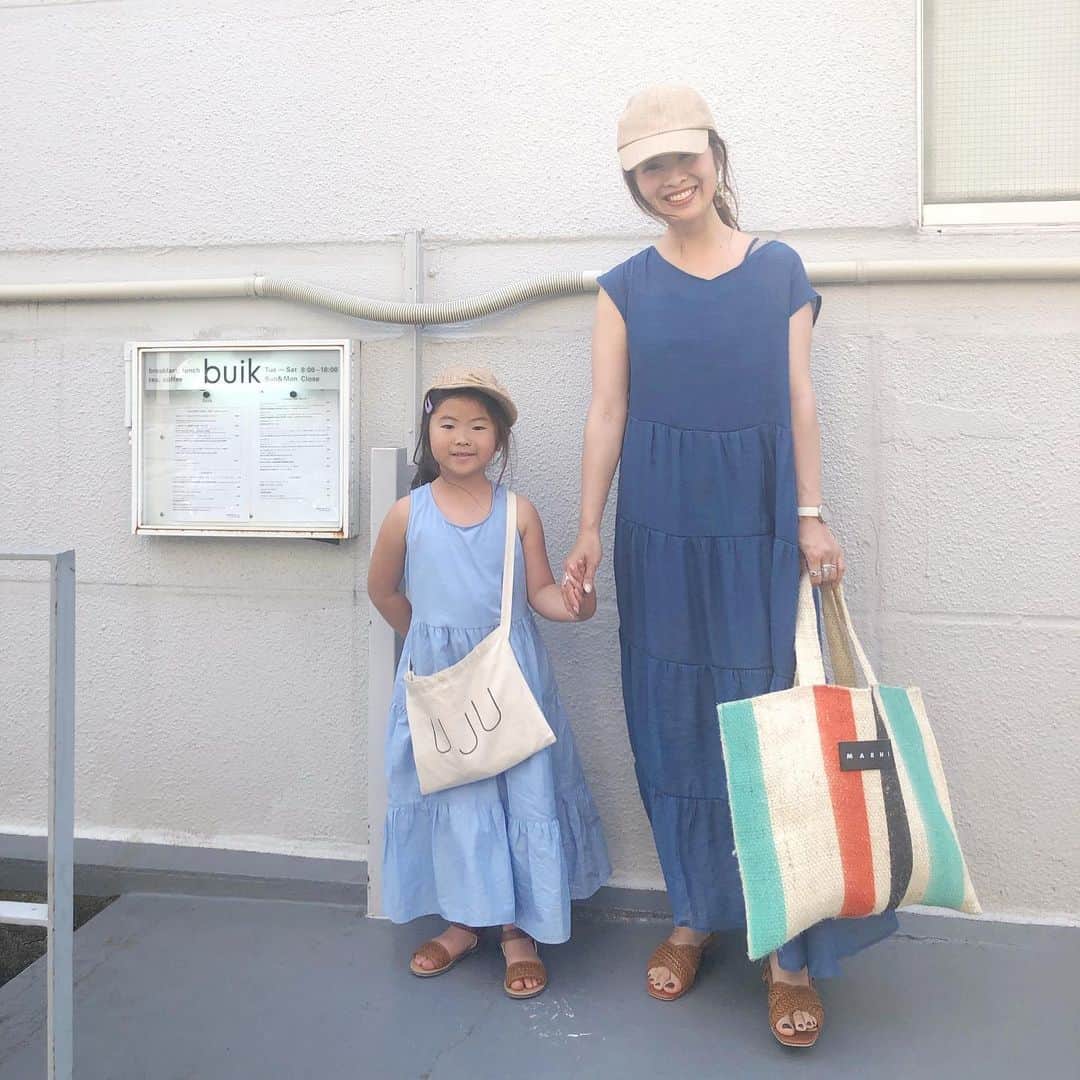 manamisotayutaのグルメインスタ