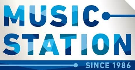 [ALEXANDROS]さんのインスタグラム写真 - ([ALEXANDROS]Instagram)「【 #Mステ 】 5/17(金)20時から放送のテレビ朝日系「ミュージックステーション」に出演が決定しました！  演奏曲は5/13(月)に配信スタートとなる、新曲「 #Pray 」です。お楽しみに！！ ‎@ex_musicstation  #alexandros」5月11日 18時42分 - alexandros_official_insta