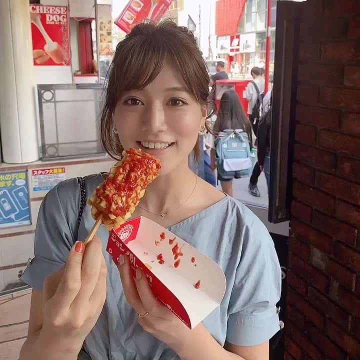 石井里奈のインスタグラム