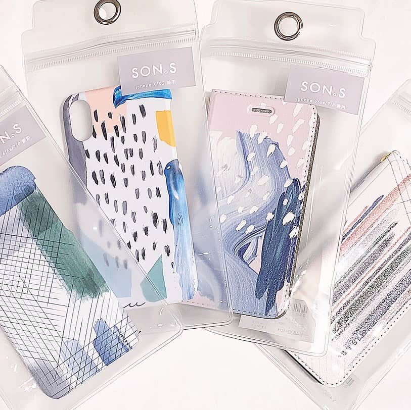 タピエスタイルのグルメインスタ