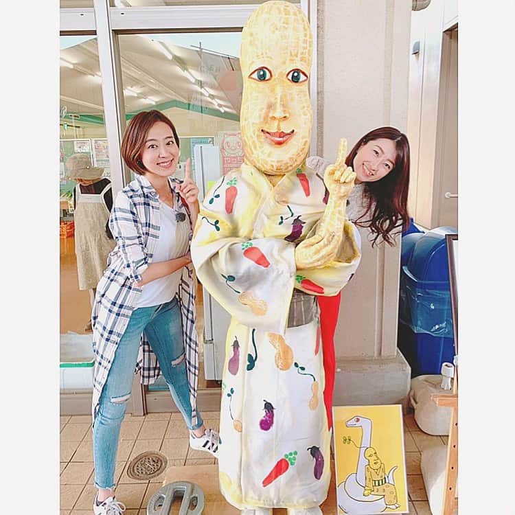 福田樹のグルメインスタ