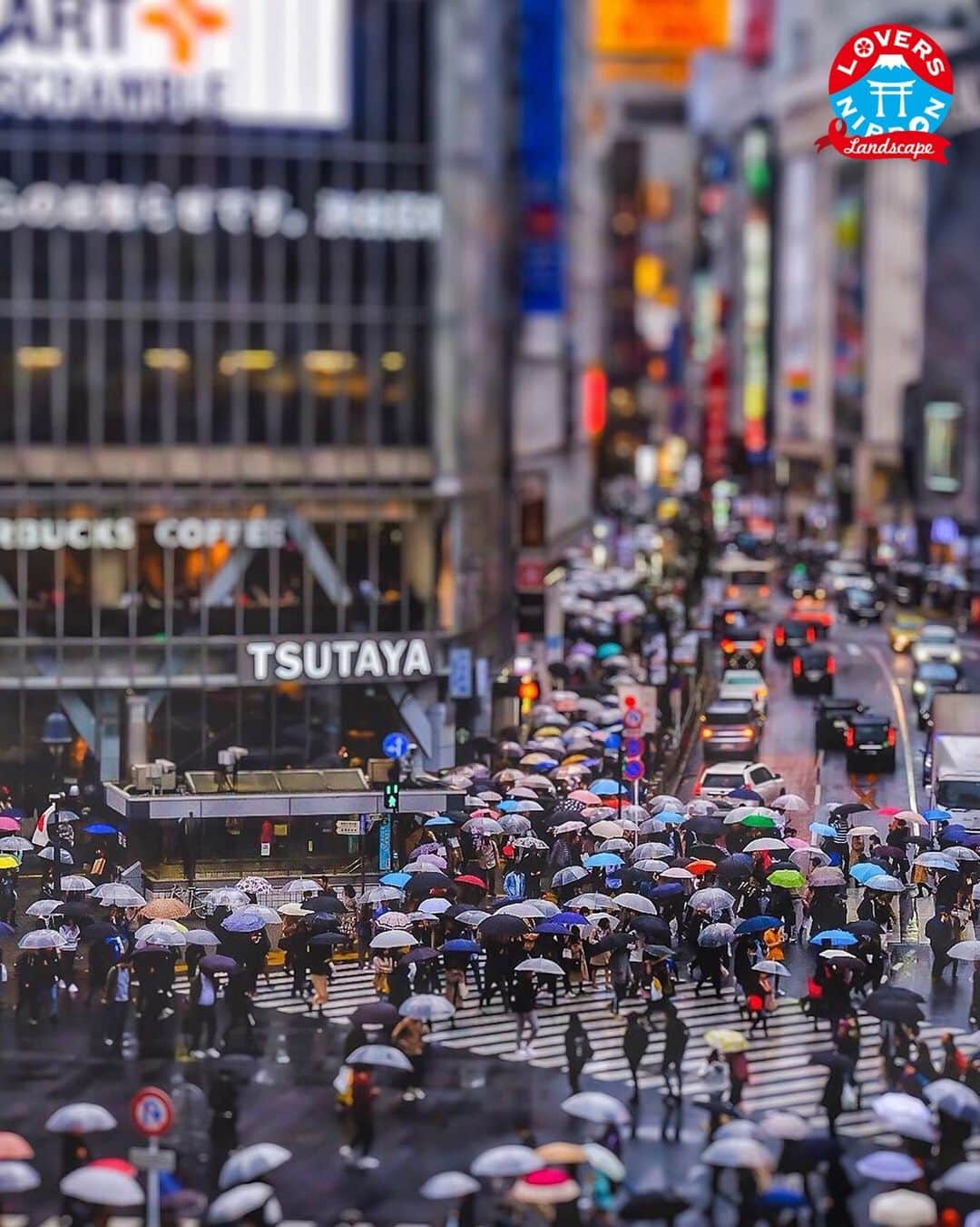 Only Japanese photographsさんのインスタグラム写真 - (Only Japanese photographsInstagram)「🇯🇵Today's best photo of Japan🇯🇵 Featured Artist : 🏆 @kota_ro 🏆 Featured tag : #Lovers_Nippon Location : 東京都 (Tokyo, Japan) Photo selected : @_taka23_ ￣￣￣￣￣￣￣￣￣￣￣￣￣￣￣￣￣￣￣￣ 『お願い』  都道府県のみでも結構ですので必ず国内の撮影場所を明記ください。 風景【 #Lovers_Nippon 】 ポートレート【 #Lovers_Nippon_Portrait 】 アート【 #Lovers_Nippon_Artistic 】 ￣￣￣￣￣￣￣￣￣￣￣￣￣￣￣￣￣￣￣￣」5月11日 19時05分 - lovers_nippon