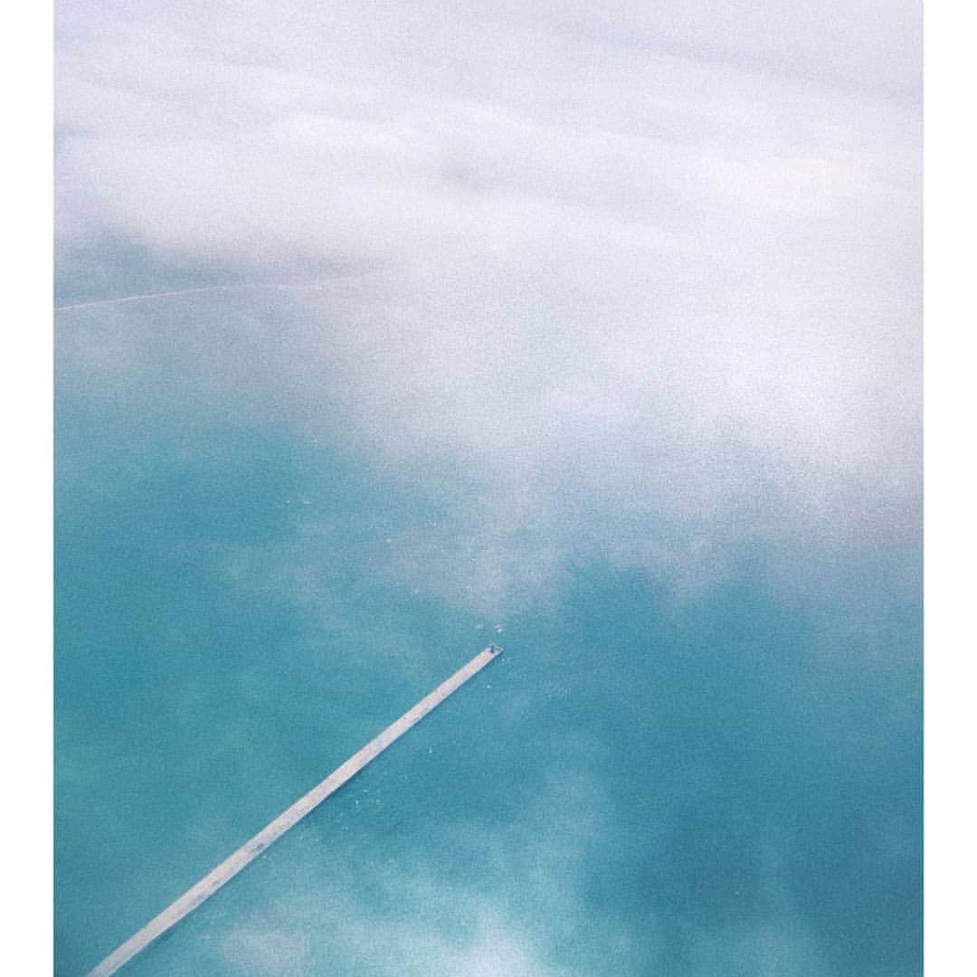 ダンソン・タンのインスタグラム：「✈✈✈ #北京 #DT #唐禹哲 #HOTHEART #SEVENDAYS」