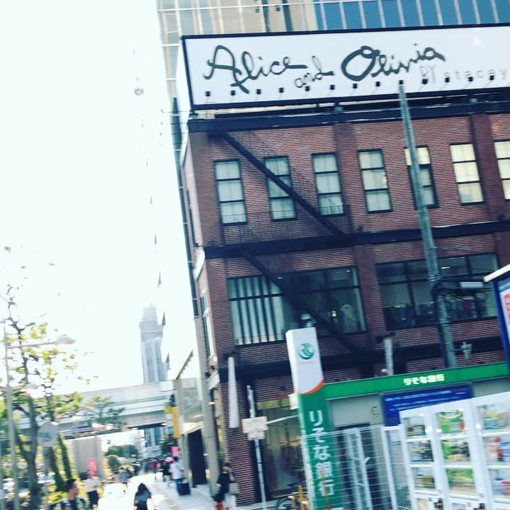 金村義明のグルメインスタ